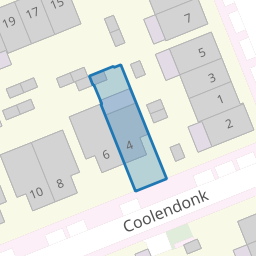 Perceel HMD00-U-6876