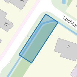 Perceel HMD00-U-6878