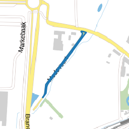 Perceel HMD00-U-6880