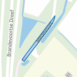 Perceel HMD00-U-6883