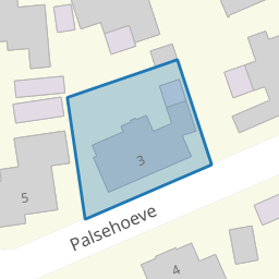 Perceel HMD00-U-6887