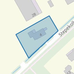 Perceel HMD00-U-6890