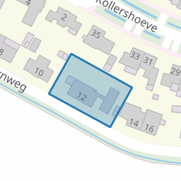 Perceel HMD00-U-6893