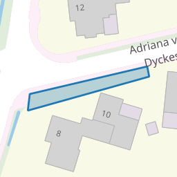 Perceel HMD00-U-6894