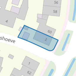 Perceel HMD00-U-6904