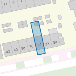 Perceel HMD00-U-6912