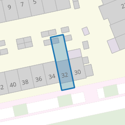 Perceel HMD00-U-6914