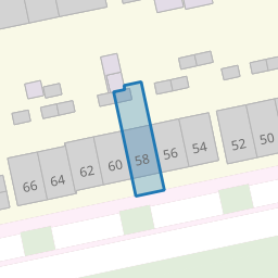 Perceel HMD00-U-6915