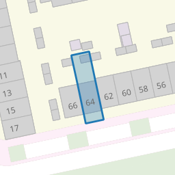 Perceel HMD00-U-6919