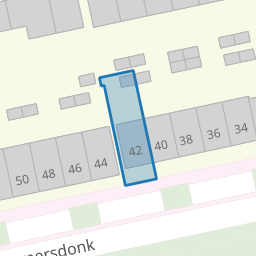 Perceel HMD00-U-6923