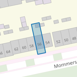 Perceel HMD00-U-6924