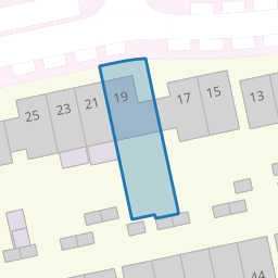 Perceel HMD00-U-6929