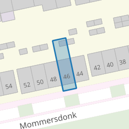 Perceel HMD00-U-6936