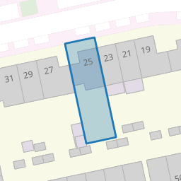 Perceel HMD00-U-6937