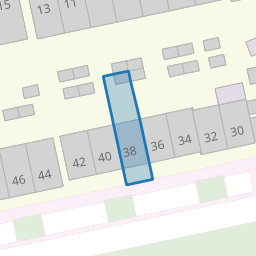 Perceel HMD00-U-6940