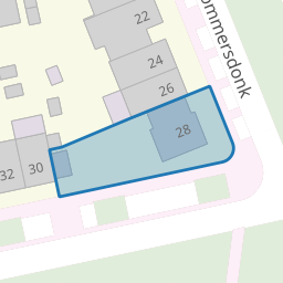 Perceel HMD00-U-6941