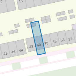 Perceel HMD00-U-6943