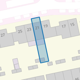 Perceel HMD00-U-6946