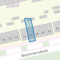Perceel HMD00-U-6950
