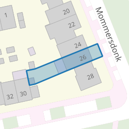 Perceel HMD00-U-6954