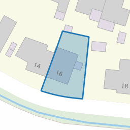 Perceel HMD00-U-6962