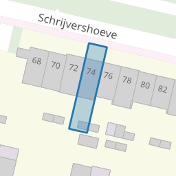 Perceel HMD00-U-6967