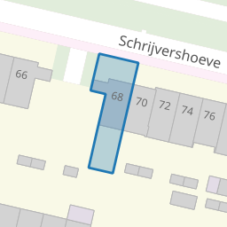 Perceel HMD00-U-6973