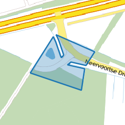 Perceel HMD00-U-6975