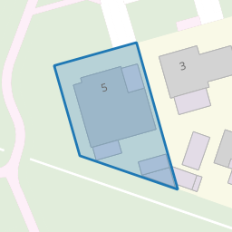 Perceel HMD00-U-6977