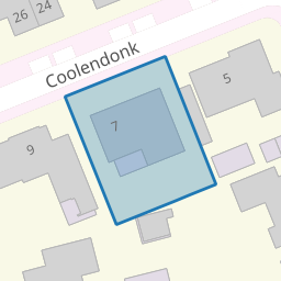 Perceel HMD00-U-6979