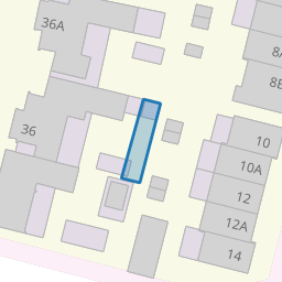 Perceel HMD00-U-6983