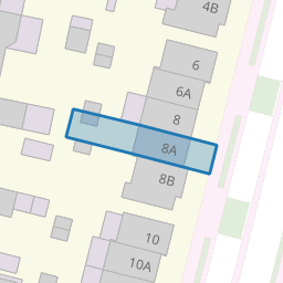 Perceel HMD00-U-6993