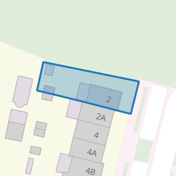 Perceel HMD00-U-6998