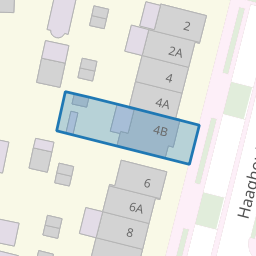 Perceel HMD00-U-6999