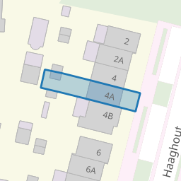 Perceel HMD00-U-7002