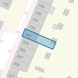 Perceel HMD00-U-7026