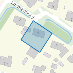 Perceel HMD00-U-7039