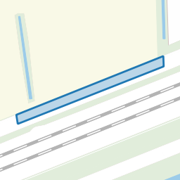 Perceel HMD00-U-7044