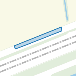 Perceel HMD00-U-7047