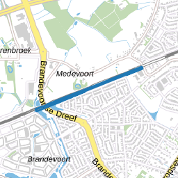 Perceel HMD00-U-7049