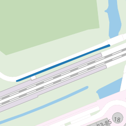 Perceel HMD00-U-7051