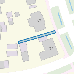 Perceel HMD00-U-7060