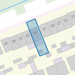 Perceel HMD00-U-7062