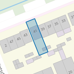 Perceel HMD00-U-7068