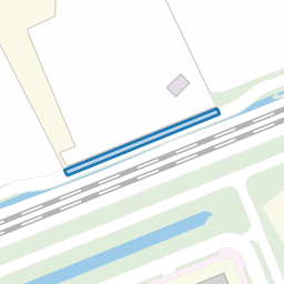 Perceel HMD00-U-7091