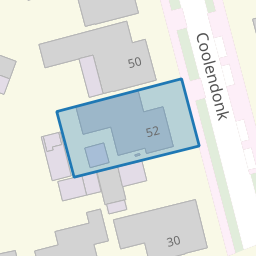 Perceel HMD00-U-7122