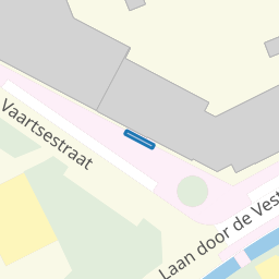 Perceel HMD00-U-7123