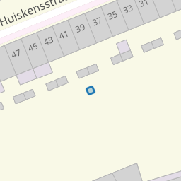 Perceel HMD00-U-7128