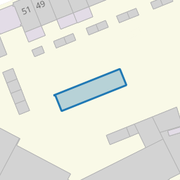 Perceel HMD00-U-7129