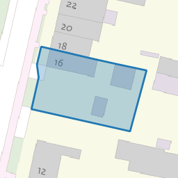 Perceel HMD00-U-7130